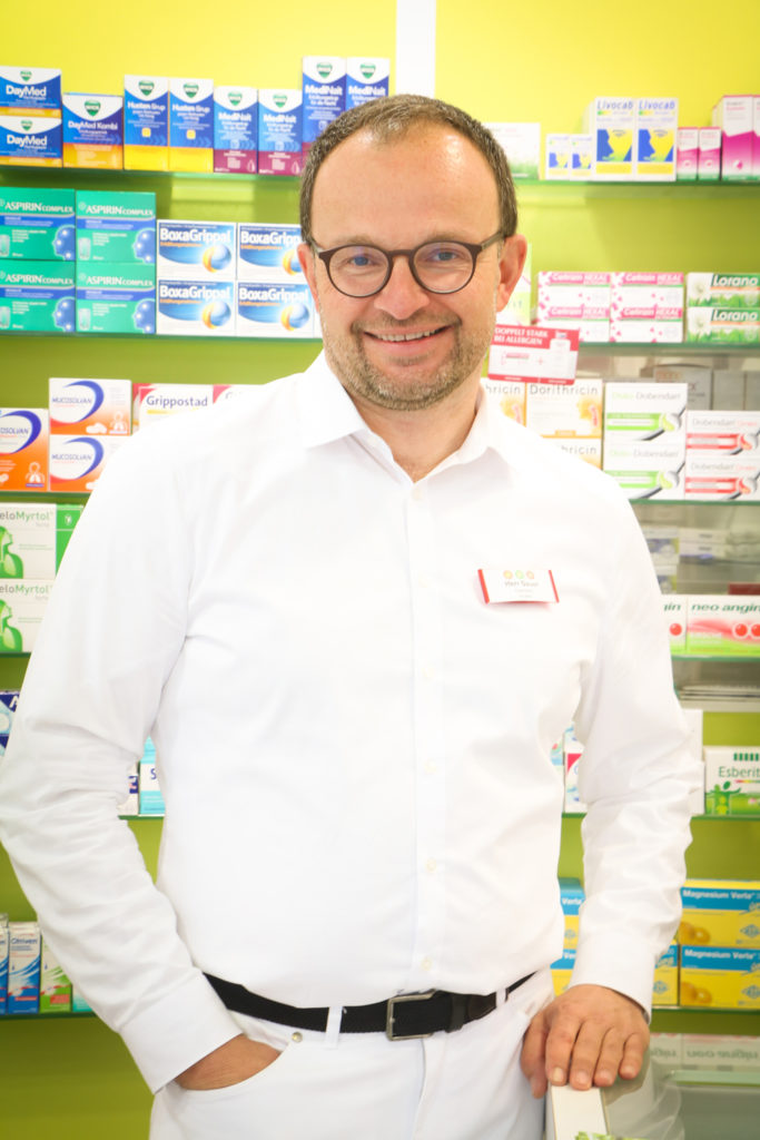 046_herr_sauer Muehlacker Apotheken Inhaber Jochen Sauer
